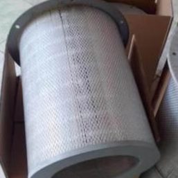柴油新款上市发电机组机油滤清器0031845301机滤船机机滤芯机油格