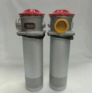 tf100滤油器-tf100滤油器厂家tf100滤油器-tf100滤油器厂家