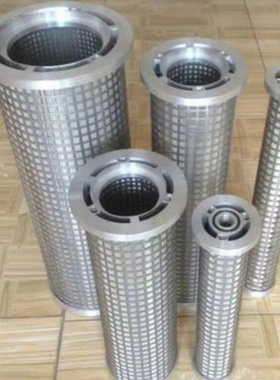 精品P550577 HF35195 126-2081 PT8436 H-7942 2Y2259液压油滤芯