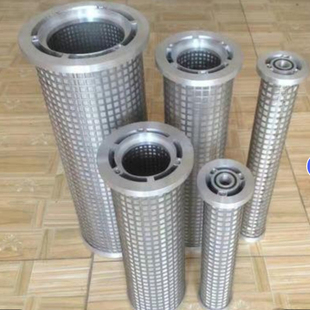 2081 126 PT8436 2Y2259液压油滤芯 精品P550577 7942 HF35195