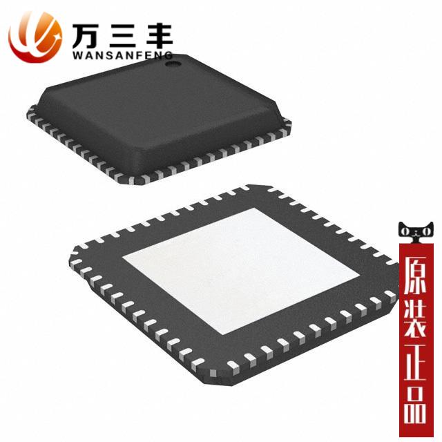 XMC1404Q048X0200AAXUMA1¡¸IC MCU 32BIT 200KB FLASH 48VQFN¡¹