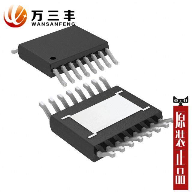 LT3086EFE#TRPBF「IC REG LIN POS ADJ 2.1A 16TSSOP」|ruв категории сети оборудование/сети соответствующих, сеть хранения оборудования, SCSI аксессуары - от Buy2taobao.com для оказания профессиональной услуги покупки агента Taobao