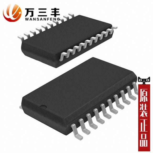ADE7903ARWZ-RL 「 IC ADC 24BIT 3CH 20SOIC 」in the Network equipment/Network-related , Network storage devices ,  SCSI Fitting  category - from Buy2taobao.com to provide professional Taobao agent buy service