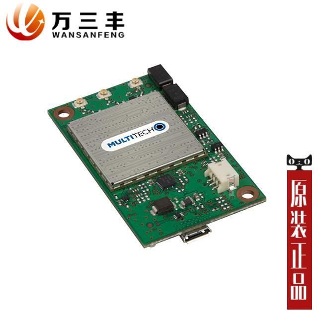 MTQ-C2-B02-N2¡¸EMBEDDED 1XRTT MODEM (SPRINT)¡¹