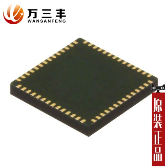 zm5101a-cme3r「rf module zm5101」