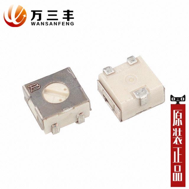 7814J-1-051E¡¸SWITCH ROTARY DIP SPDT 100MA 16V¡¹