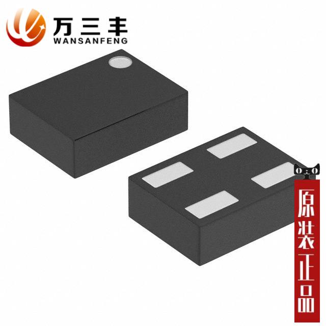 XC6119C13A7R-G¡¸IC VOLT DET TIME DLY 1.3V 4-USPN¡¹