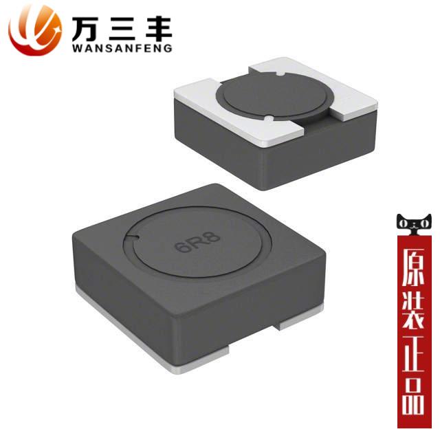 SRR4018-120Y¡¸FIXED IND 12UH 1.15A 170 MOHM¡¹
