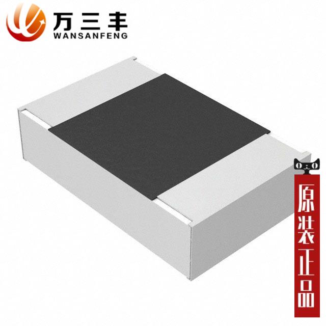 ERA-6YEB272V¡¸RES SMD 2.7K OHM 0.1% 1/8W 0805¡¹
