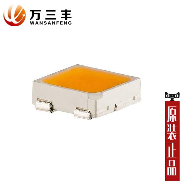 MLEAWT-A1-0000-0002DV¡¸LED XLAMP COOL WHITE 6300K 4SMD¡¹
