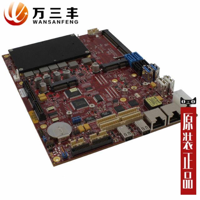 7Ghz