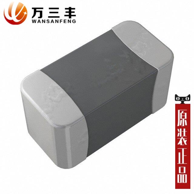 NTCG104BH472HT1¡¸NTC THERMISTOR 4.7K OHM 3% 0402¡¹