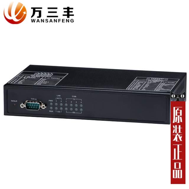 MB5404D-X¡¸ROUTER 2G SPRINT¡¹