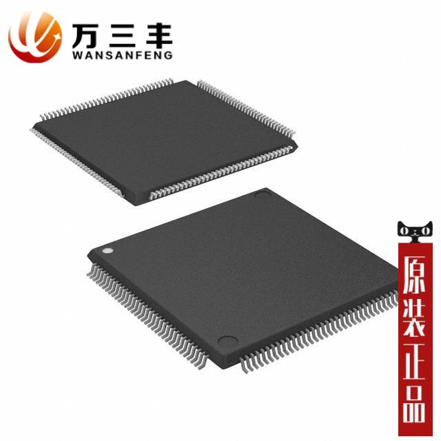 EZ80F91AZ050SG¡¸IC MCU 8BIT 256KB FLASH 144LQFP¡¹