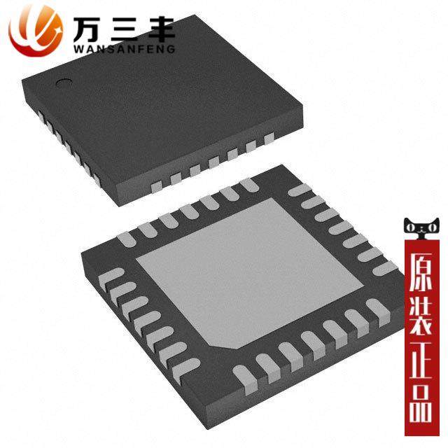 SX8636I05AULTRT「IC TOUCH BUTTON CTLR 28QFN」在类目 3C数码配件, 笔记本电脑配件, 笔记本零部件中 - 来自Buy2taobao.com提供专业的淘宝代购服务