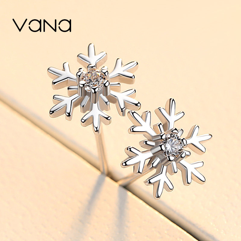 vana生日禮物送女生朋友禮品老婆有意義實用創意禮盒高級限定禮物在類目 節慶用品/禮品, 其它節慶用品中 - 來自Buy2taobao.com提供專業的淘寶代購服務