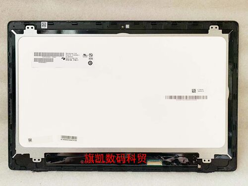 Acer314-52总成液晶屏幕