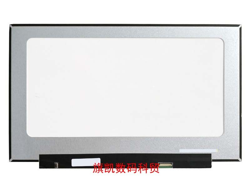 NV173FHM-N49 N46 N4C B173HAN04.2 B173HAN04.3 B173HAN04.8屏幕