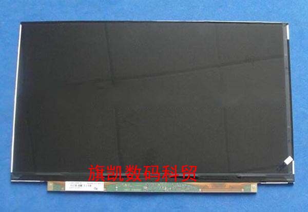 松下 CF-MX3 液晶屏幕 LAM125M007A LAM125M007B LAM125M007D