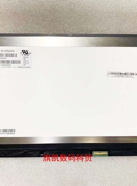 LP156WFC-SPD1WF9 B156HAN02.1 N156HC NV156FHM-N35 48 3D N61