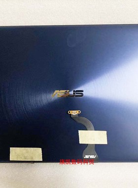 华硕 UX305 UX360UA UX370UA 3UX390UA 3UX490U 触摸液晶屏幕总成