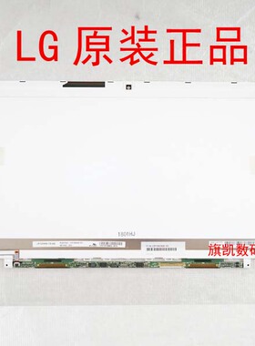 LP133WH5 TSA1 TSA2 LP140WH7 TSA1 LP140WH6 TSA1 TSA3 F2140WH6