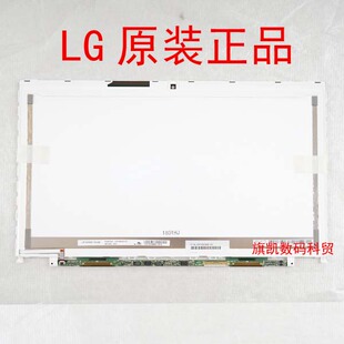 LP133WH5 TSA1 TSA2 LP140WH7 TSA1 LP140WH6 TSA1 TSA3 F2140WH6