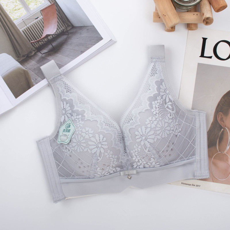 超薄乳胶洞洞杯舒适透气