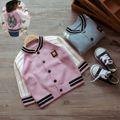 Pull fille - Ref 2105248 Image 13
