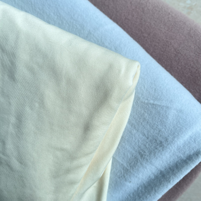 柔软高弹针织布料Cosplay服装用料手工DIY面料photography fabric