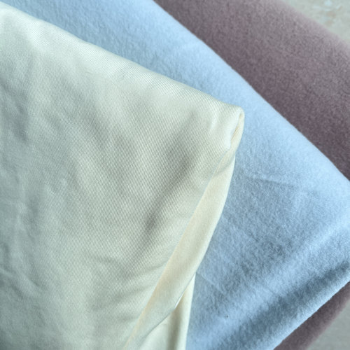 柔软高弹针织布料Cosplay服装用料手工DIY面料photography fabric