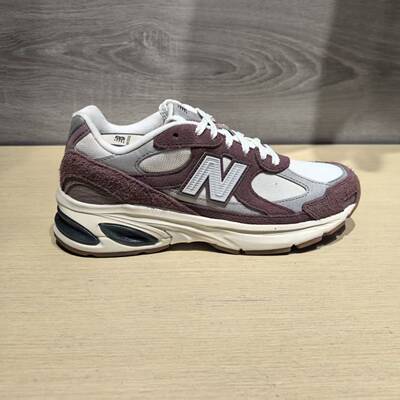 NEW BALANCE NB26秋男女鞋休闲2010增高跑步鞋运动鞋U20102GB/5RH