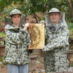 每天水果优选广东增城荔枝蜜纯正岭南特产孕妇儿童可食用蜂蜜