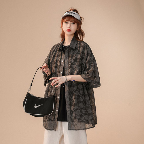 红红服饰 HHFJL6217