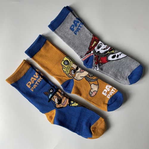 男女儿童中筒袜运动排汗跑步健身瑜伽骑行抗菌防臭袜子