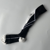 滑雪男女压缩中筒袜运动排汗跑步健身瑜伽骑行抗菌防臭袜子