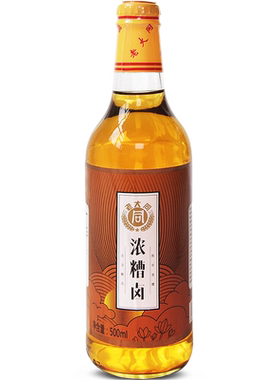 老大同技艺评为上海市物质