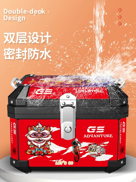 Товары от tdgo美虔专卖店