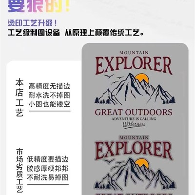 西餐厅厨师工作服夏装短袖定制酒店饭店食堂后厨弹力厨师服透气网
