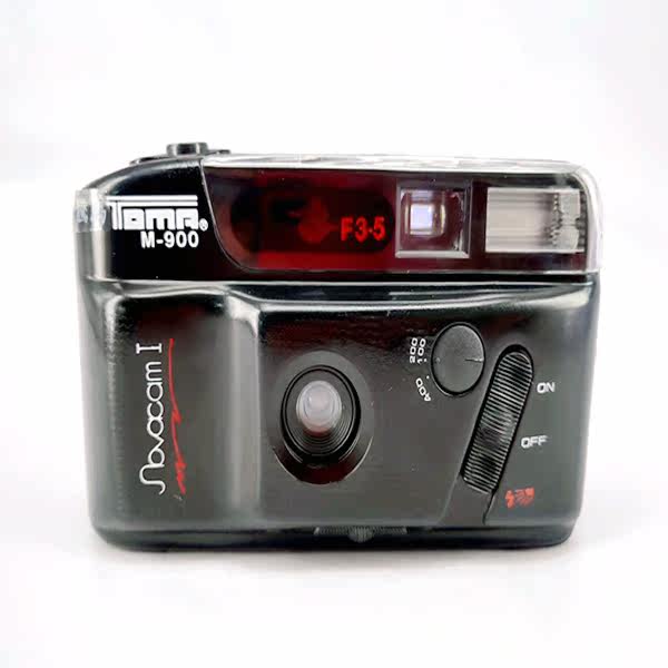 全新库存汤姆TOMA m-900全自动135规格胶卷胶片照相机新手入门|ruв категории цифровой фотоаппарат/зеркальные фотоаппараты/камера, пленочной камеры, фотоаппарат - от Buy2taobao.com для оказания профессиональной услуги покупки агента Taobao