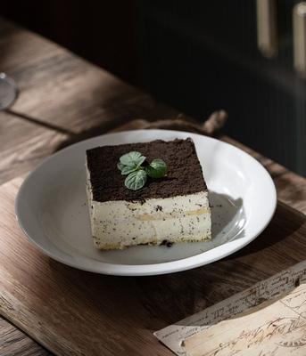 饭店装骨头小蝶圆形小蝶