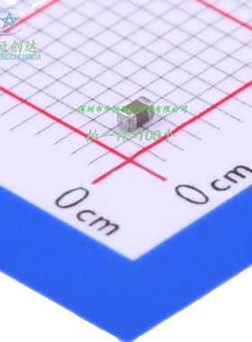 0402贴片电容 0.1UF 100NF 104K 105 10uf 100 pf 22 4.7 1 106m