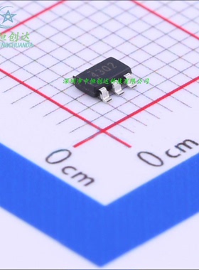 TPS563201DDCR 562200 562201 563200 54302 564201 542025