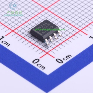 原装正品 贴片 TPS54331DR SOP-8 DC/DC转换器IC芯片