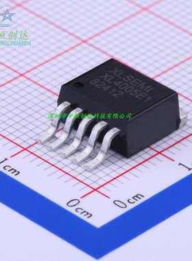 原装 XL3005 4015 4005 4501 6006 6009 6019 7035 S E1贴片TO263