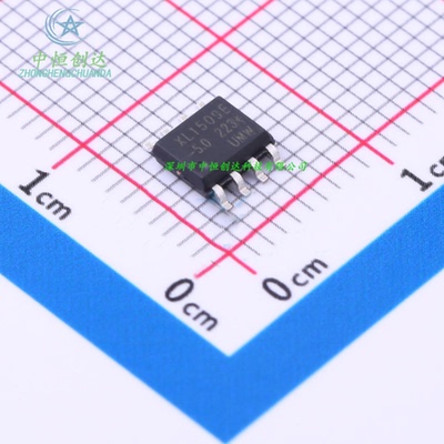 原装正品 贴片 TPS54202DDCR SOT-23-6 同步降压转换器芯片