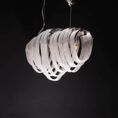 工厂定制艺术造型展厅酒店工程灯具客厅简约沙盘KTV会所水晶吊灯,家装灯饰光源,客厅吊灯,淘宝优惠券,粉丝福利购,淘宝优惠卷