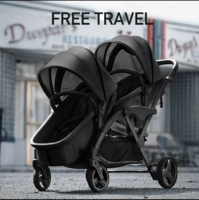 [Extreme Black] Кожаные ручки, прошитые вручную, пожизненная гарантия и страховка при доставке крупных предметов.