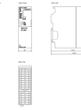 非实价议价议价PU/315-2/PN/DP模块6ES7315-2AG10/2AH14/2EH14-0A