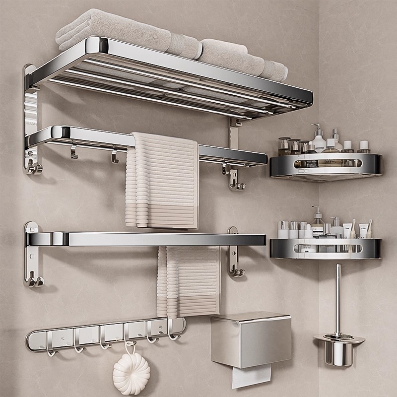 【不锈钢】【专注好品质】